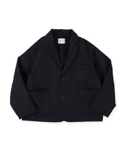 SOLOTEX Dry Stretch Jacket