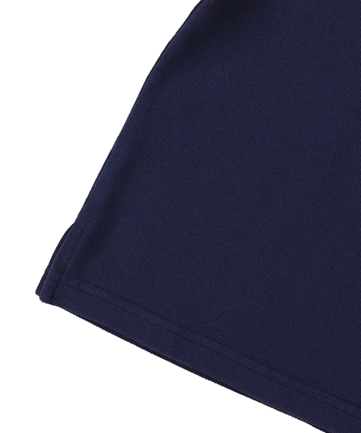 Pique BUDDY Polo Shirt