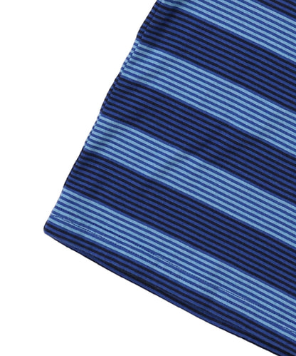 Striped Tee