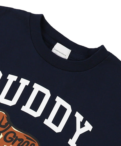 BUDDY Tee
