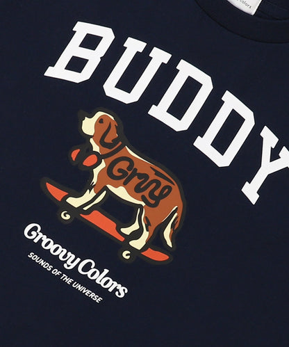 BUDDY Tee