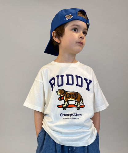 BUDDY Tee