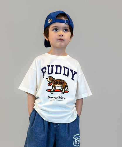 BUDDY Tee