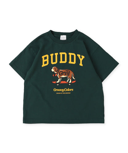 BUDDY Tee