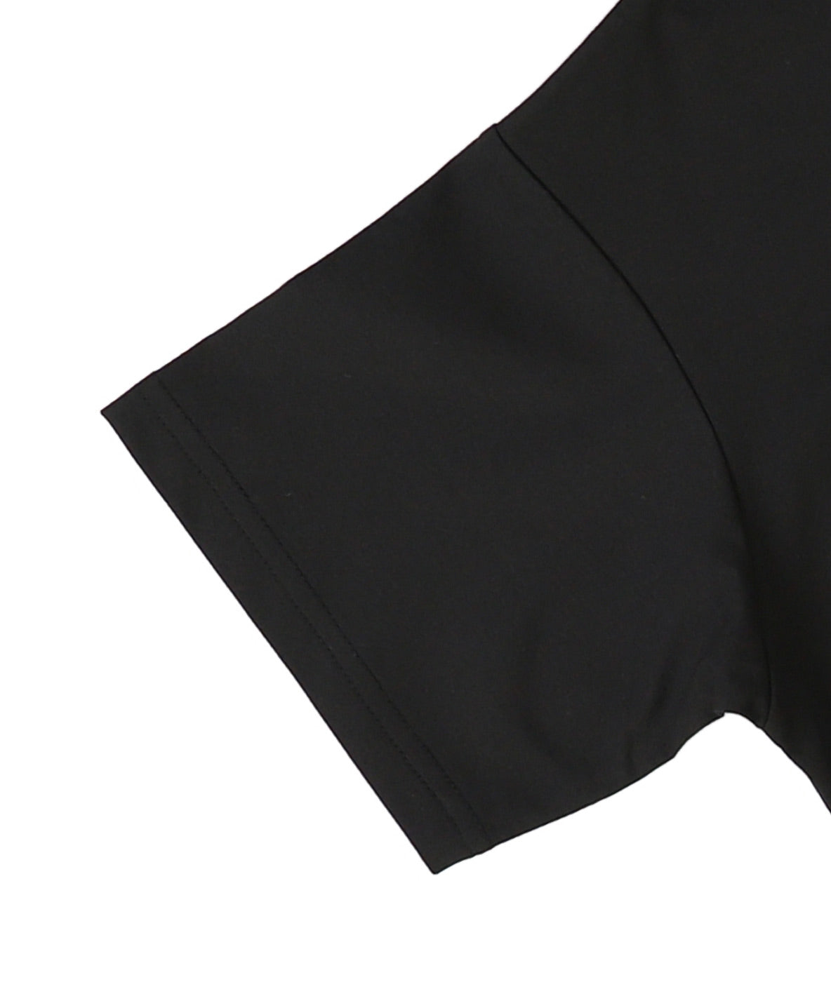 PTT Drawstrings Tee