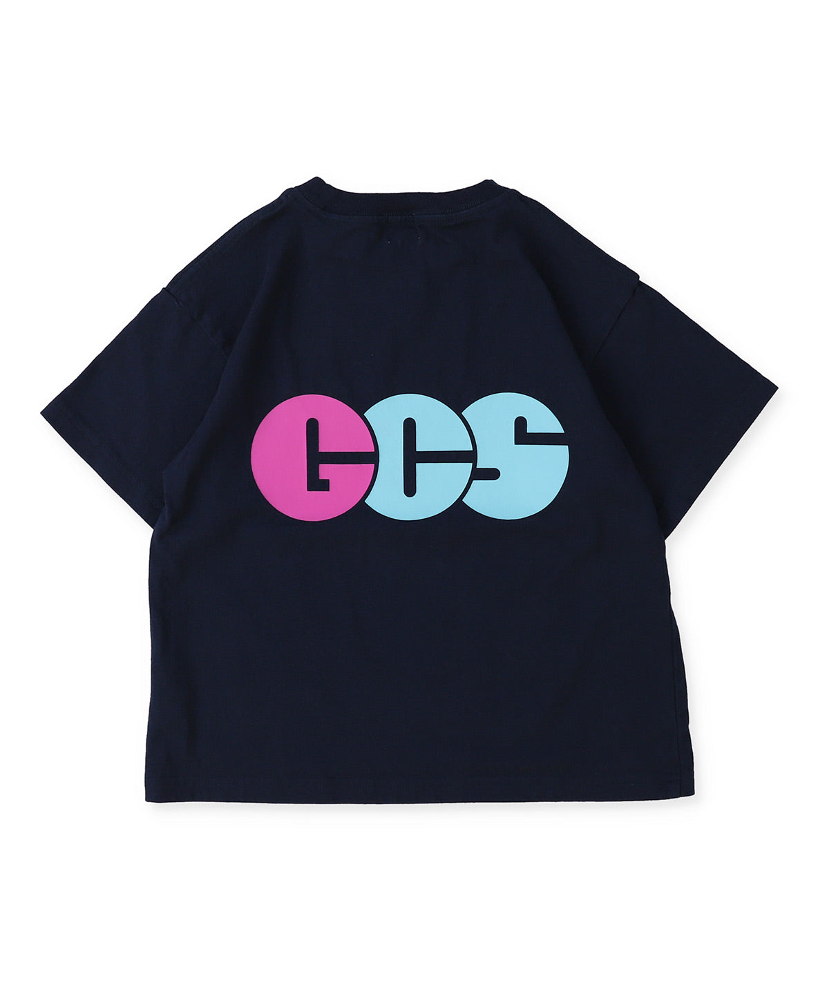 GCS Tee