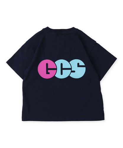 GCS Tee