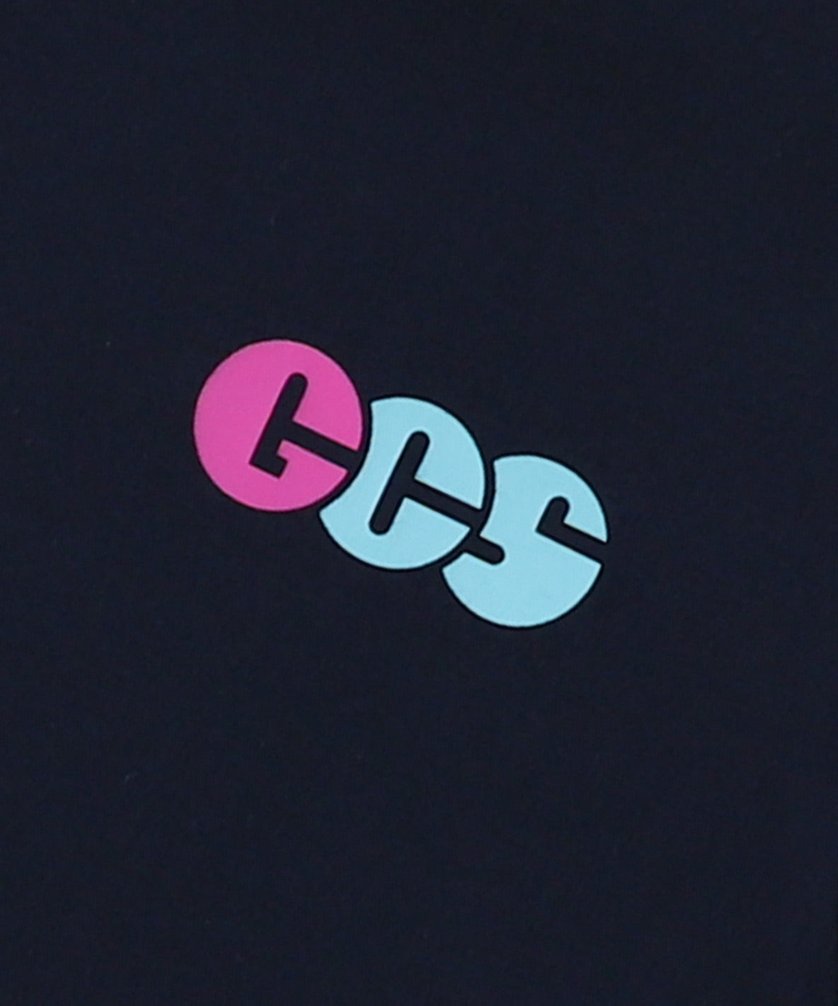 GCS Tee
