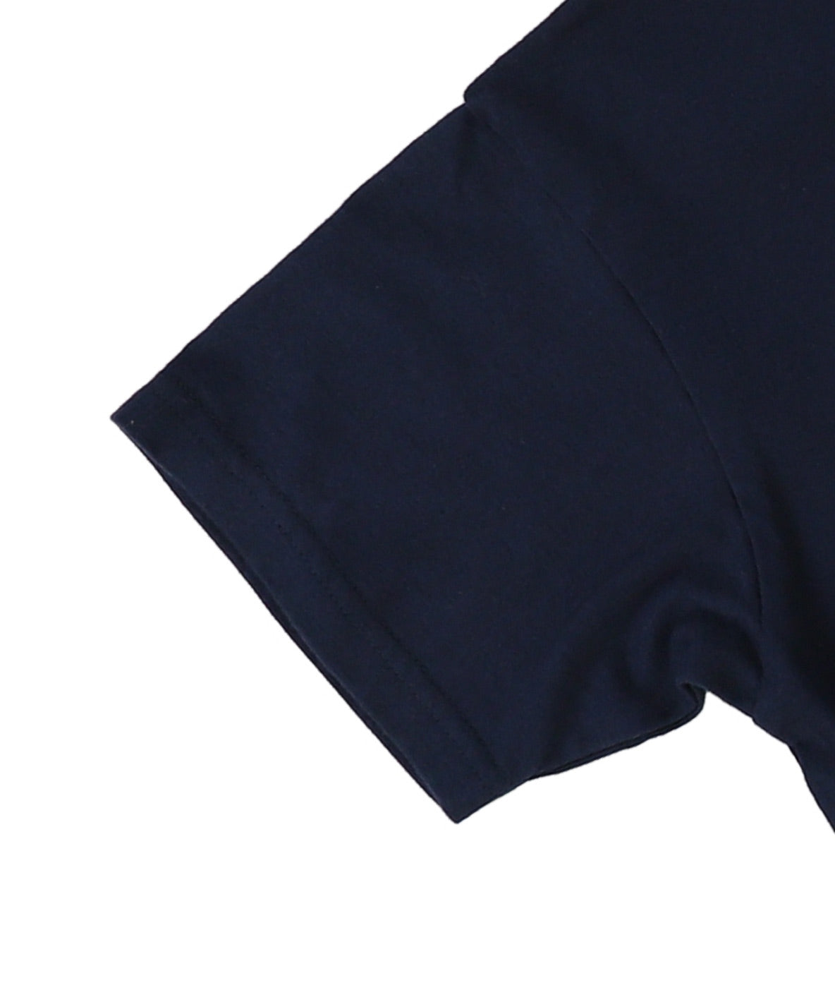 GCS Tee