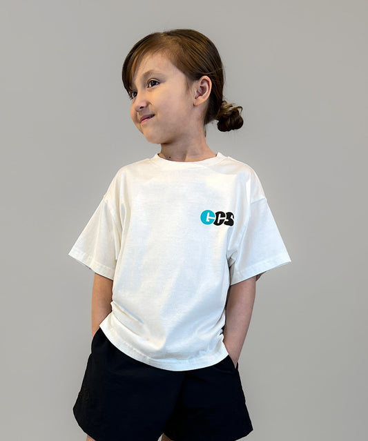 GCS Tee
