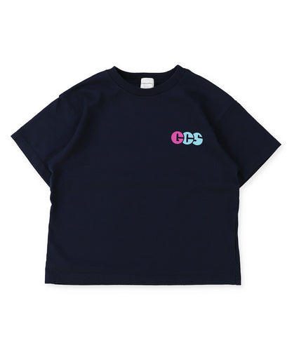 GCS Tee