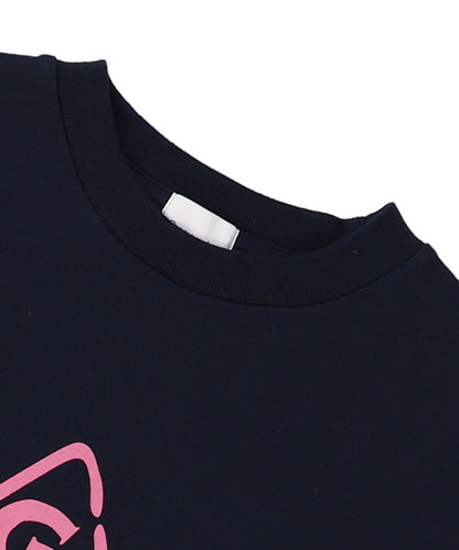 CREAM SODA Balloon Tee