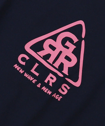 CREAM SODA Balloon Tee