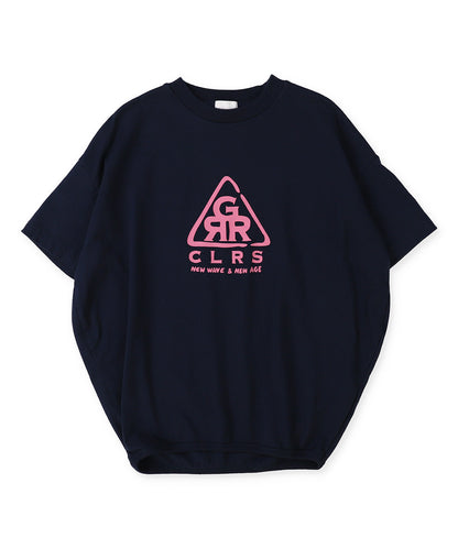 CREAM SODA Balloon Tee