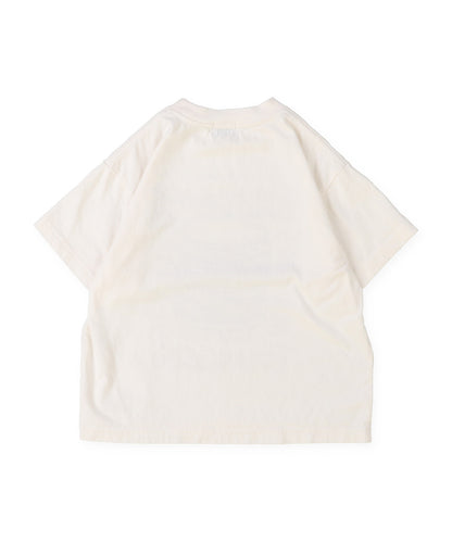 Graffiti BURGER Tee