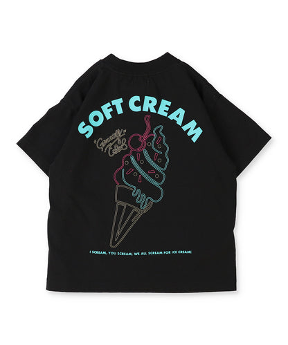 SOFT SERVE Tee