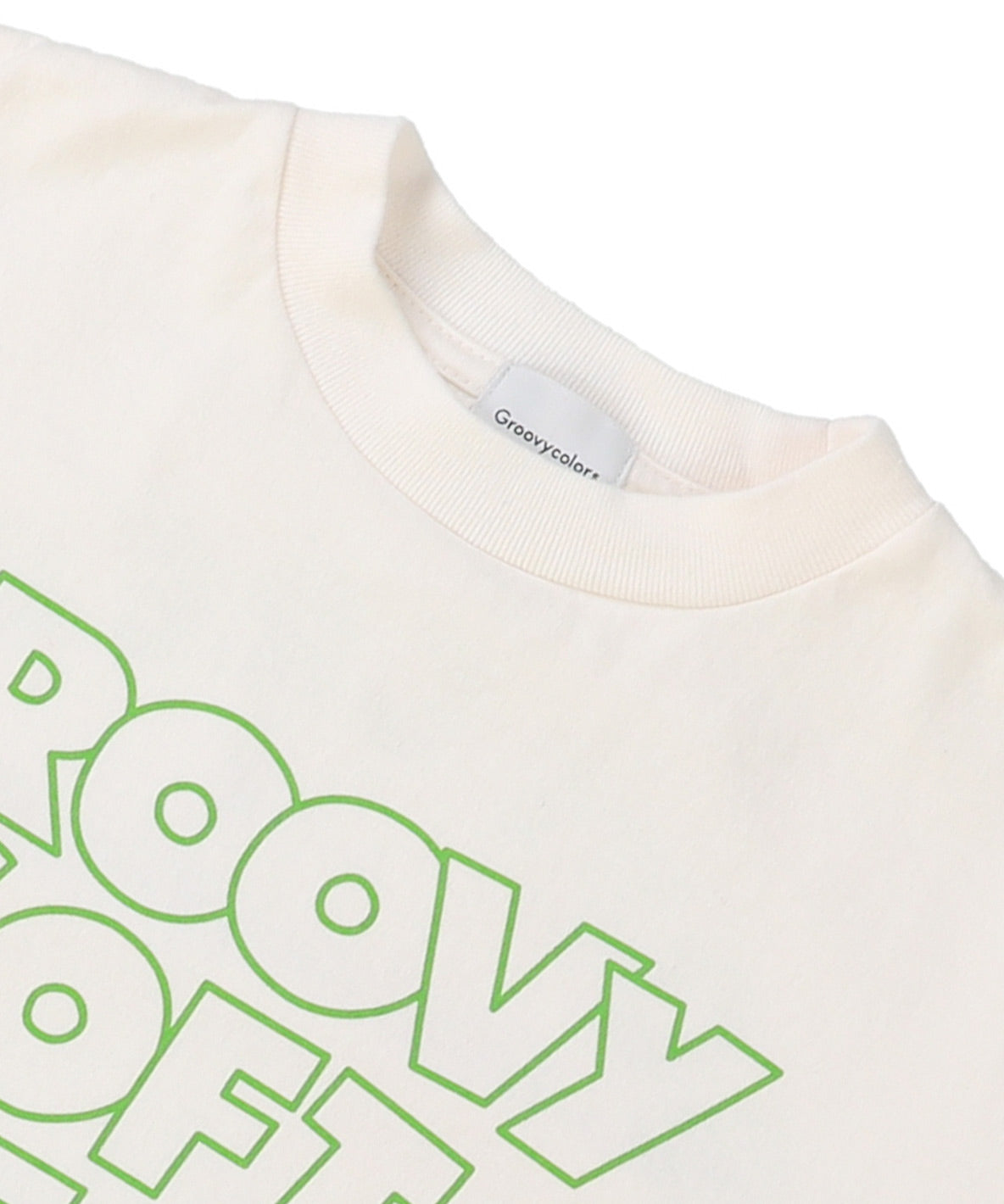 SOFT SERVE Tee
