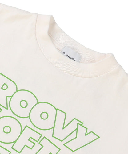 SOFT SERVE Tee