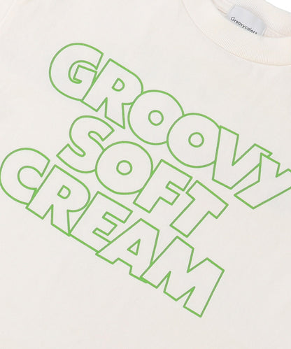 SOFT SERVE Tee