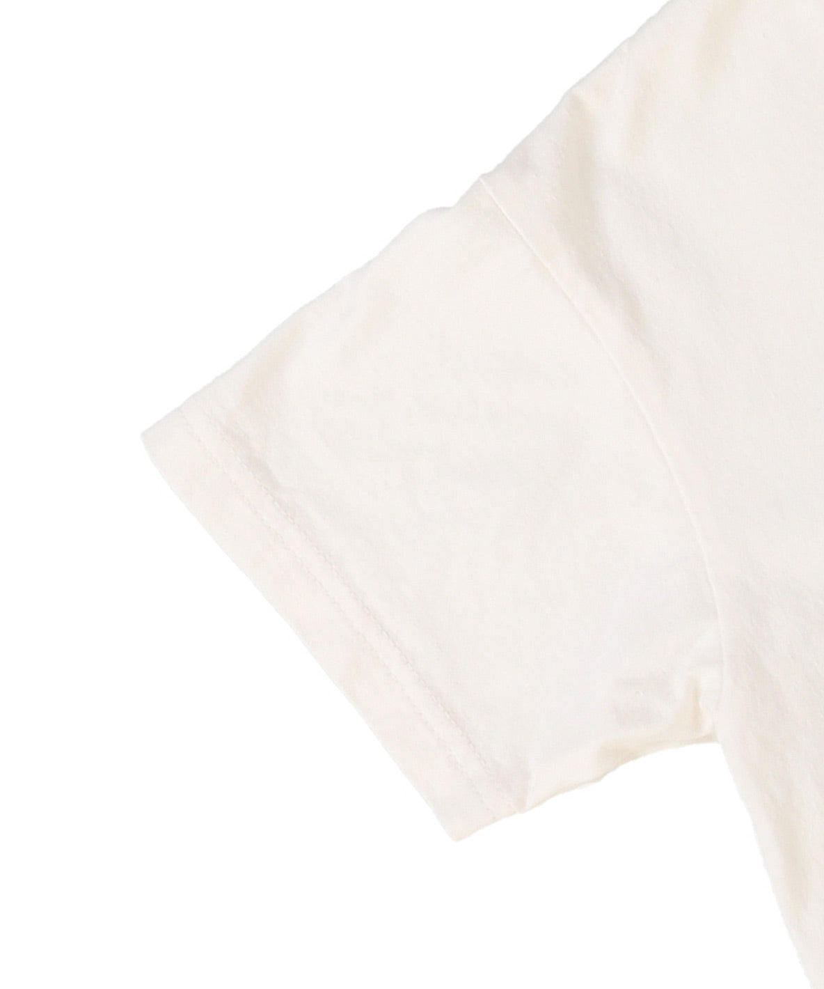SOFT SERVE Tee