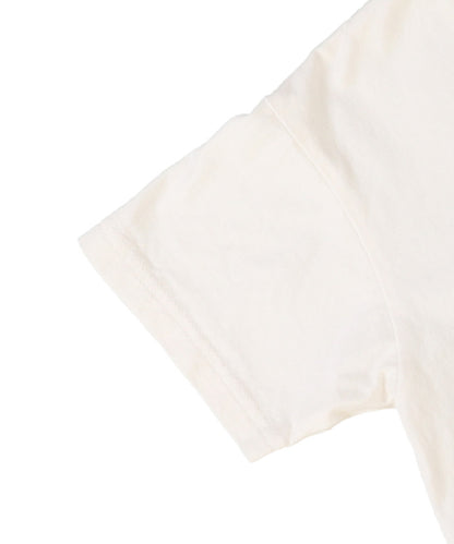 SOFT SERVE Tee