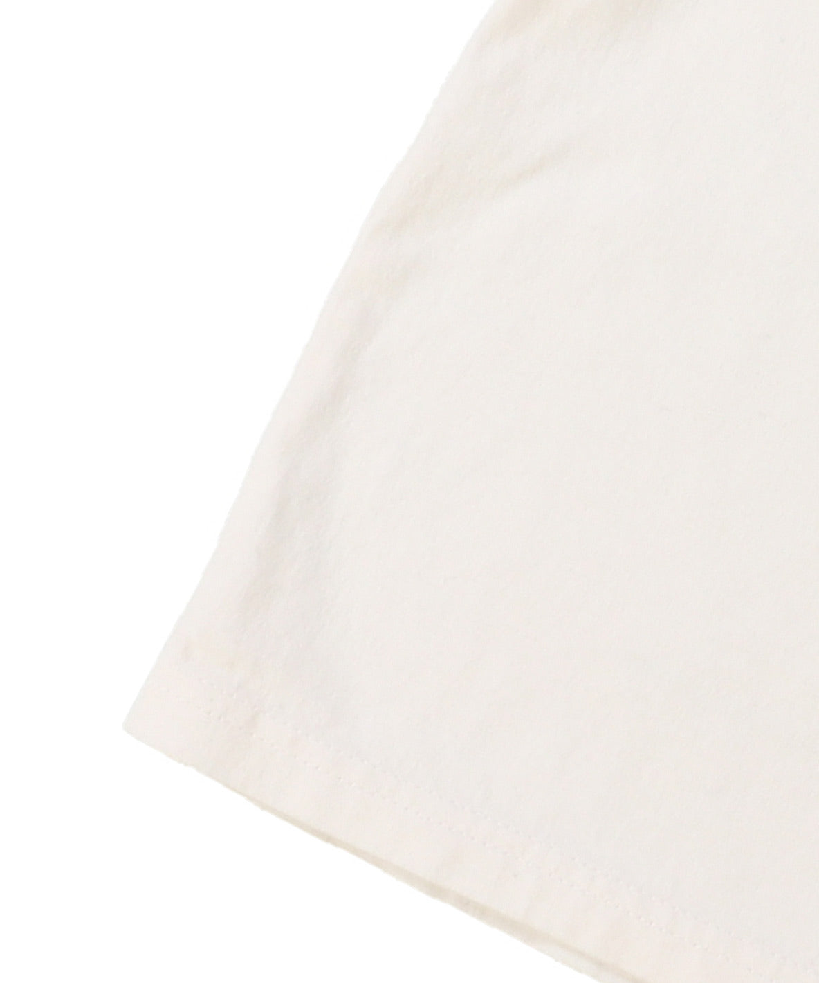 SOFT SERVE Tee
