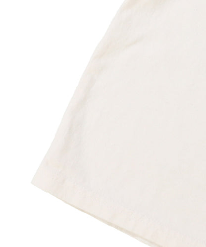 SOFT SERVE Tee