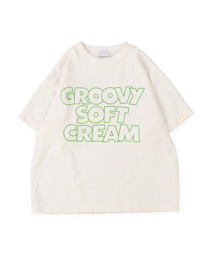 SOFT SERVE Tee