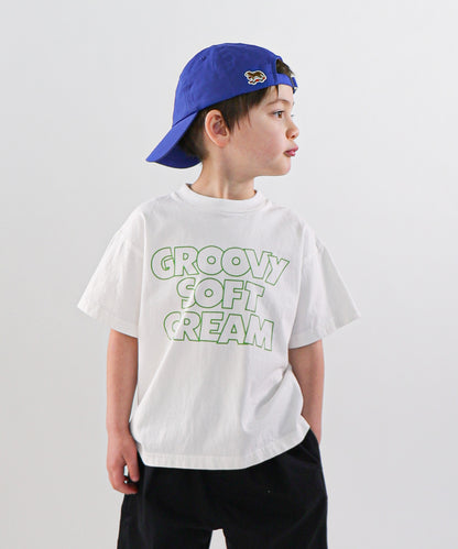 SOFT SERVE Tee
