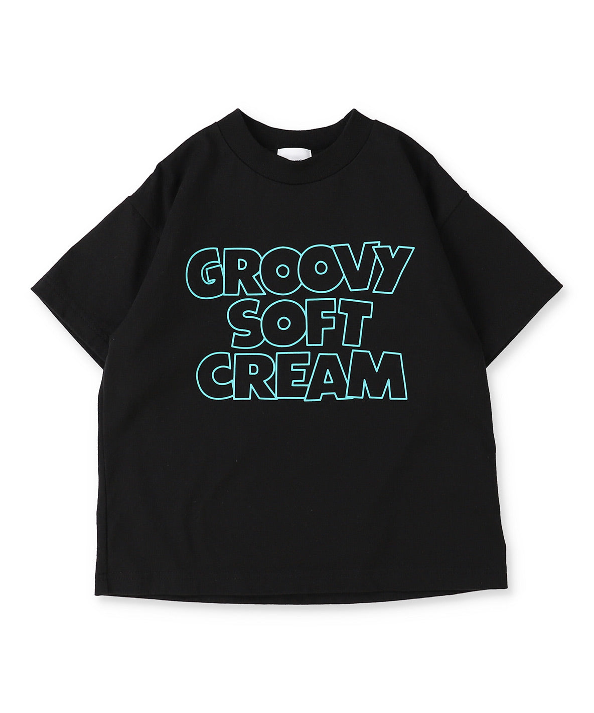SOFT SERVE Tee