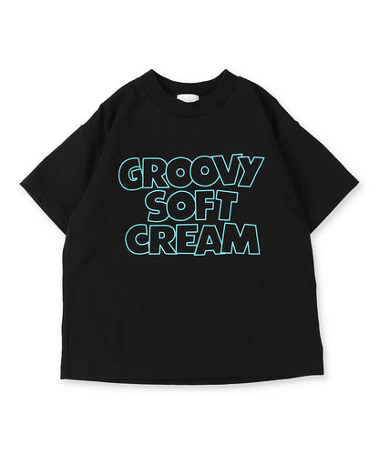 SOFT SERVE Tee
