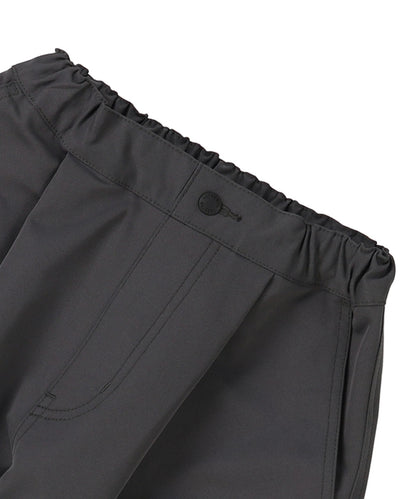 SOLOTEX Dry Stretch Long Pants