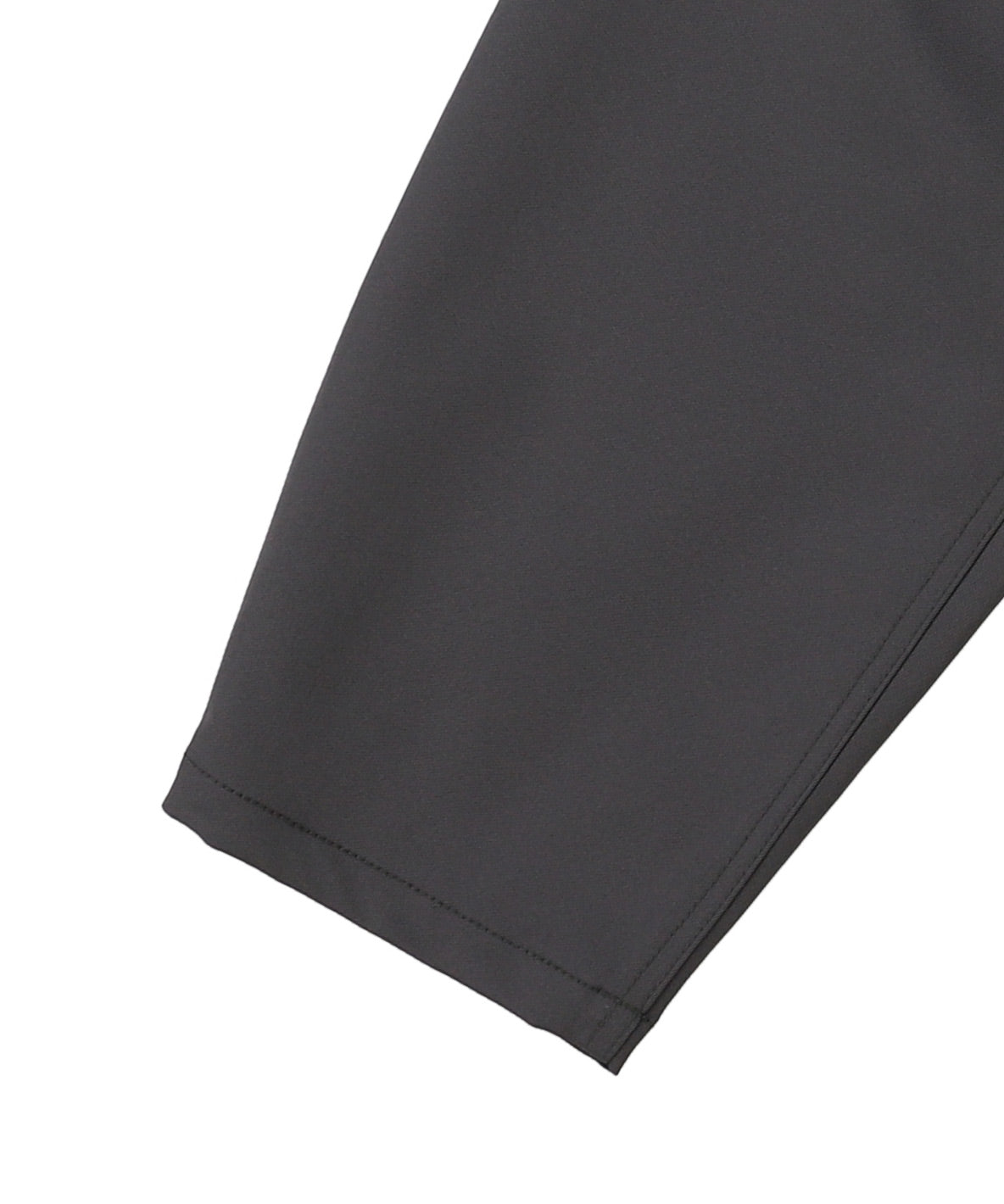 SOLOTEX Dry Stretch Long Pants