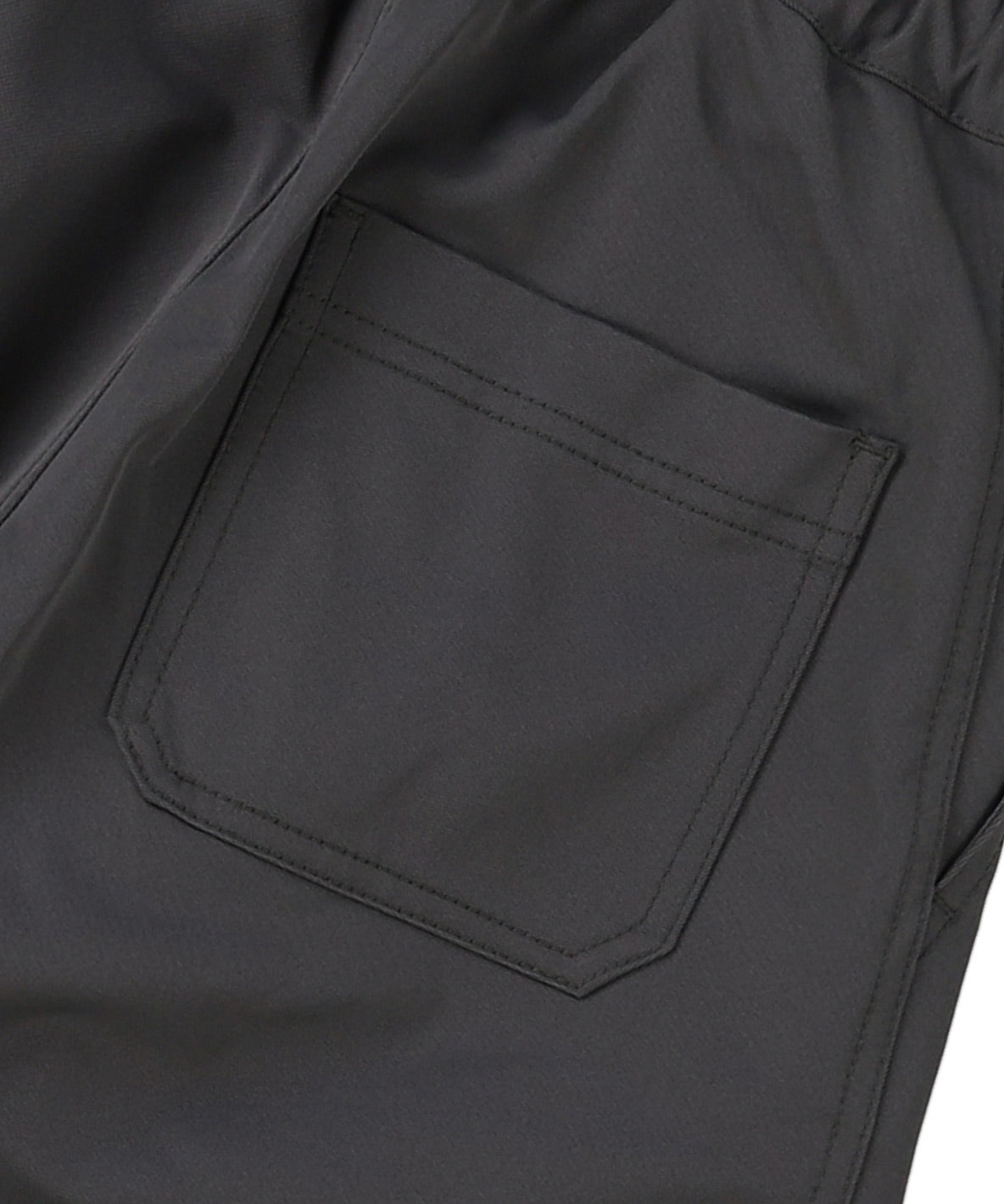 SOLOTEX Dry Stretch Long Pants