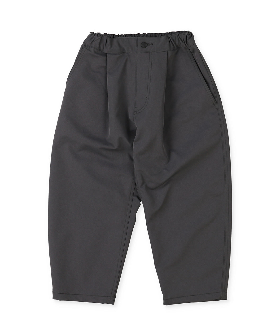 SOLOTEX Dry Stretch Long Pants