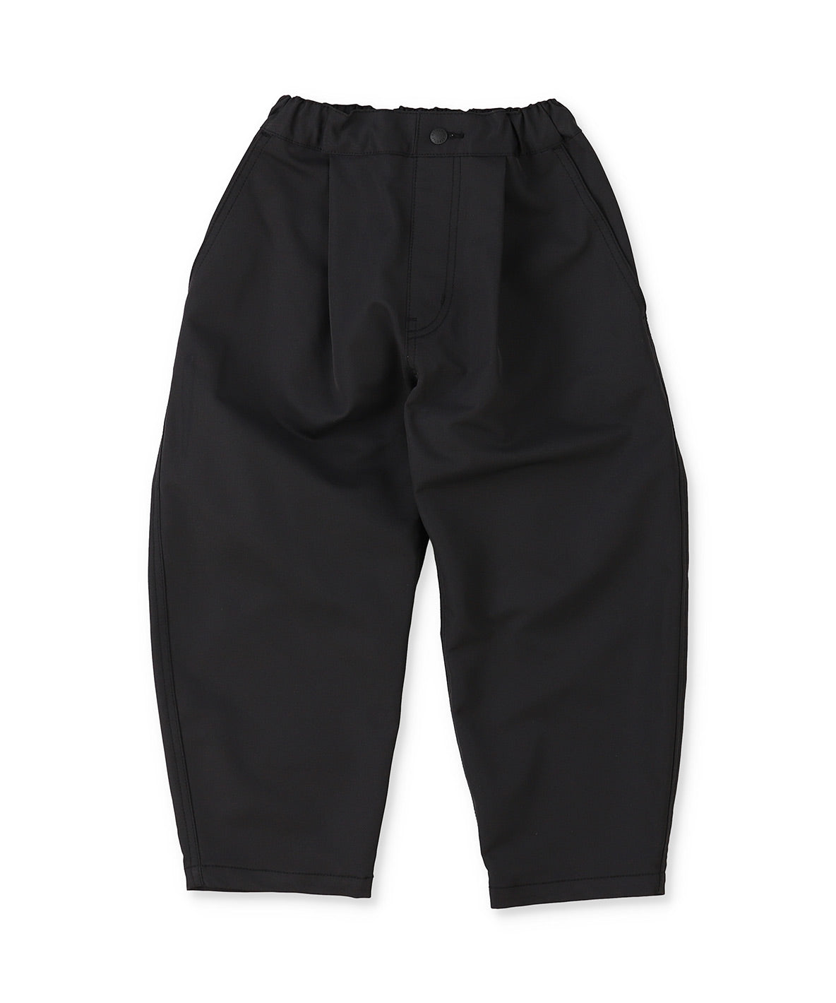 SOLOTEX Dry Stretch Long Pants