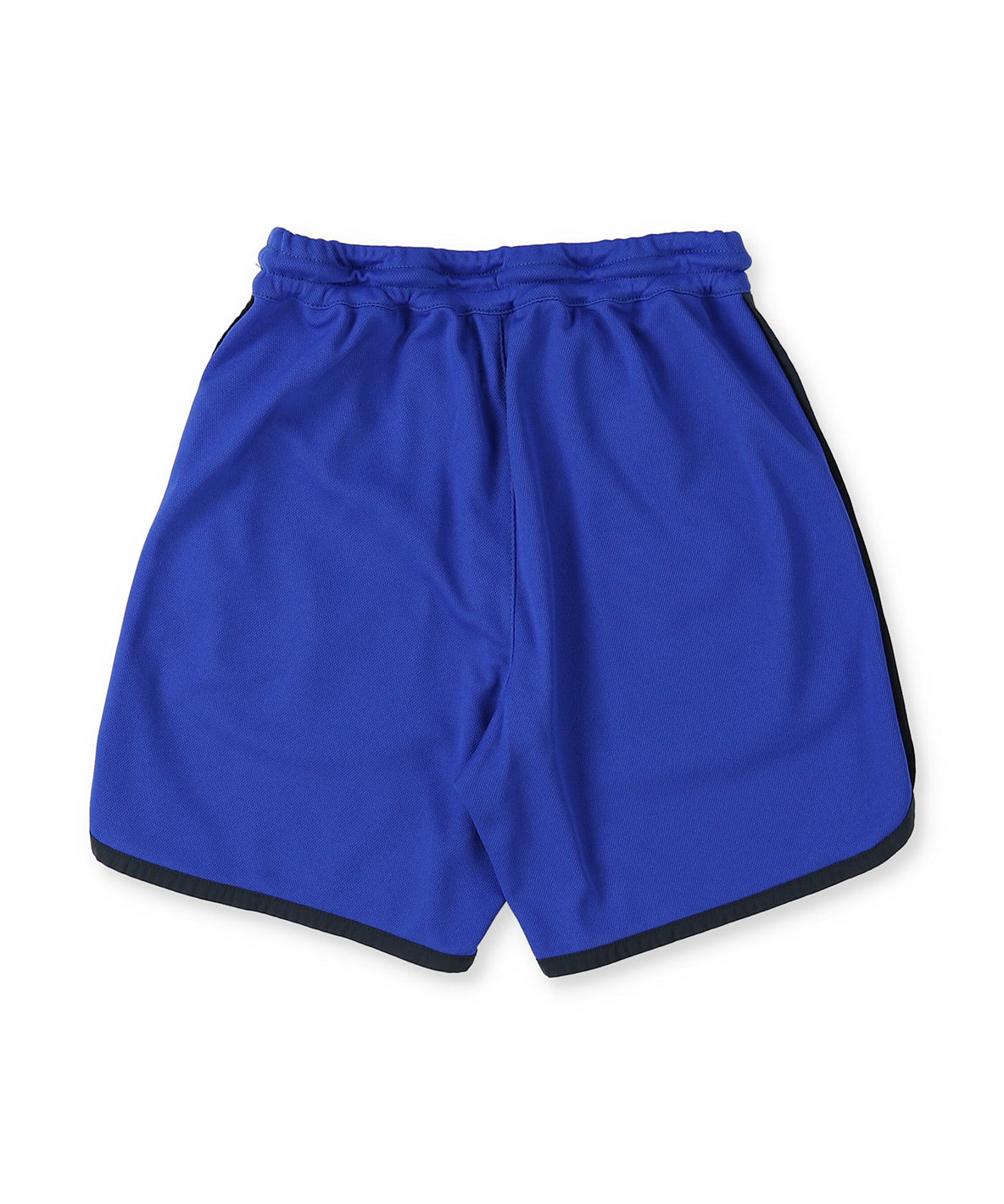 CoolMax GAME Shorts