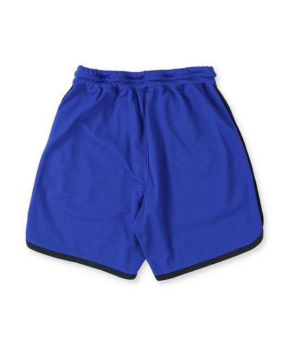 CoolMax GAME Shorts