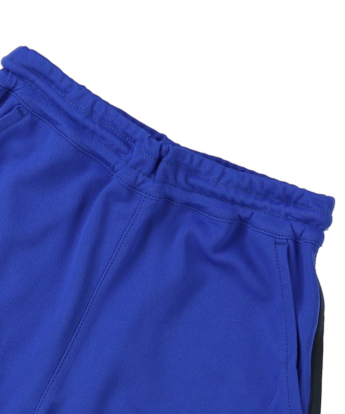 CoolMax GAME Shorts