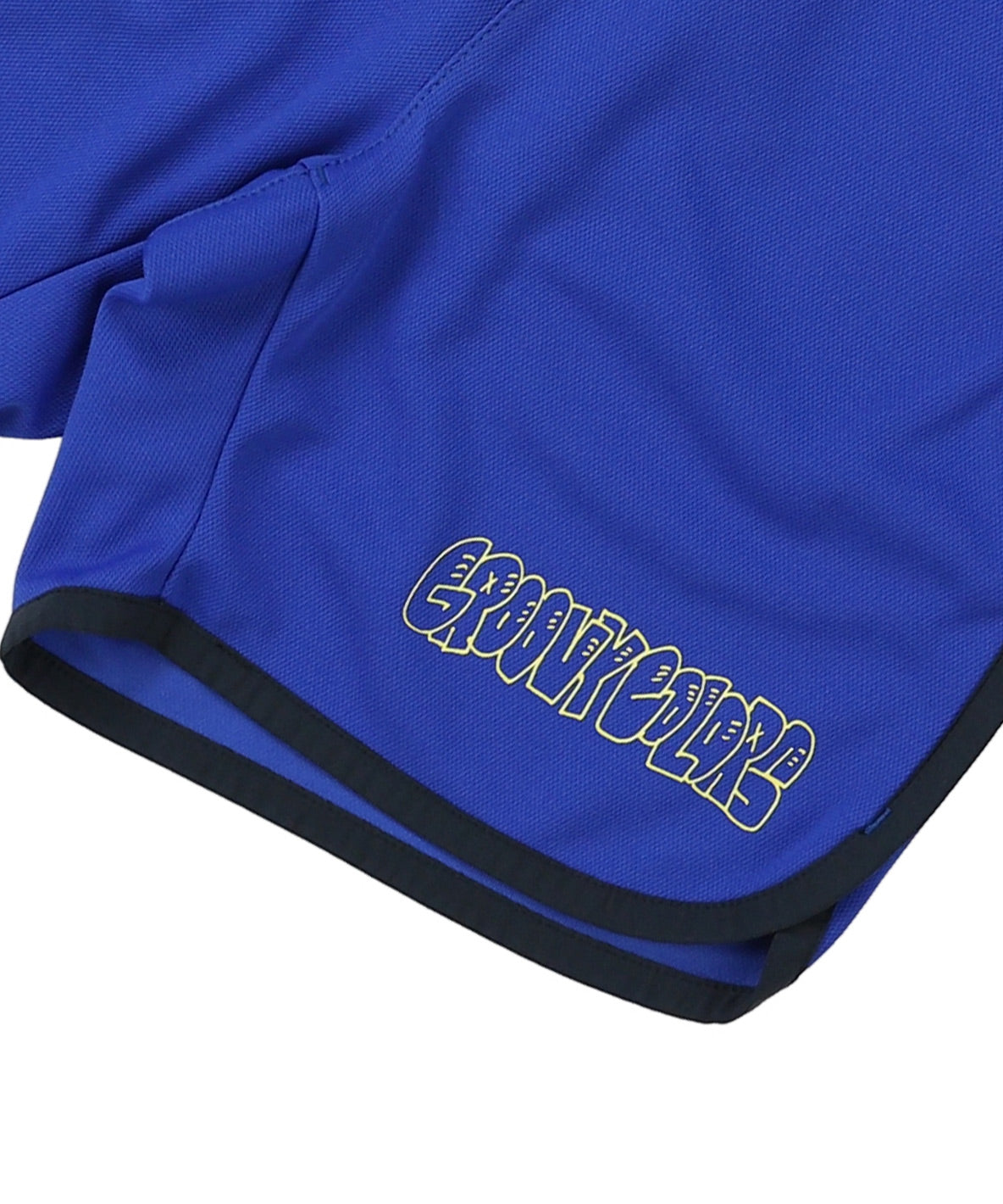CoolMax GAME Shorts