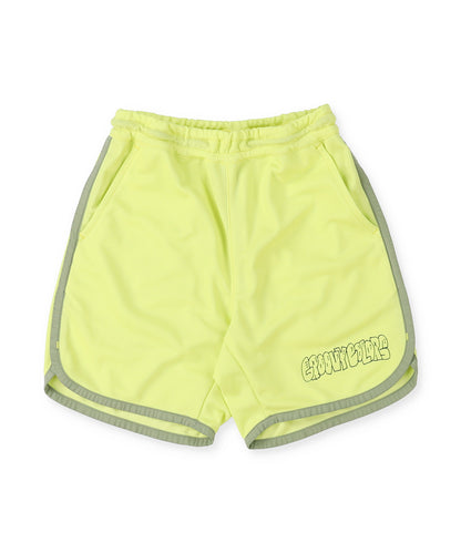 CoolMax GAME Shorts