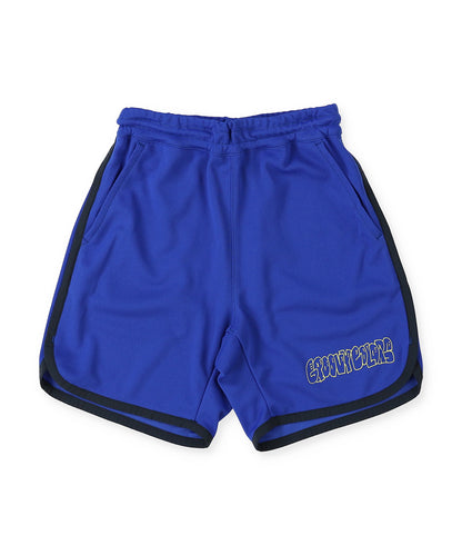 CoolMax GAME Shorts