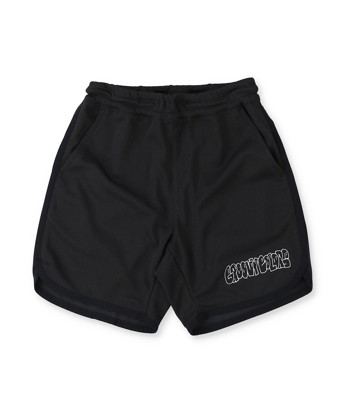CoolMax GAME Shorts