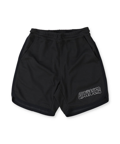 CoolMax GAME Shorts