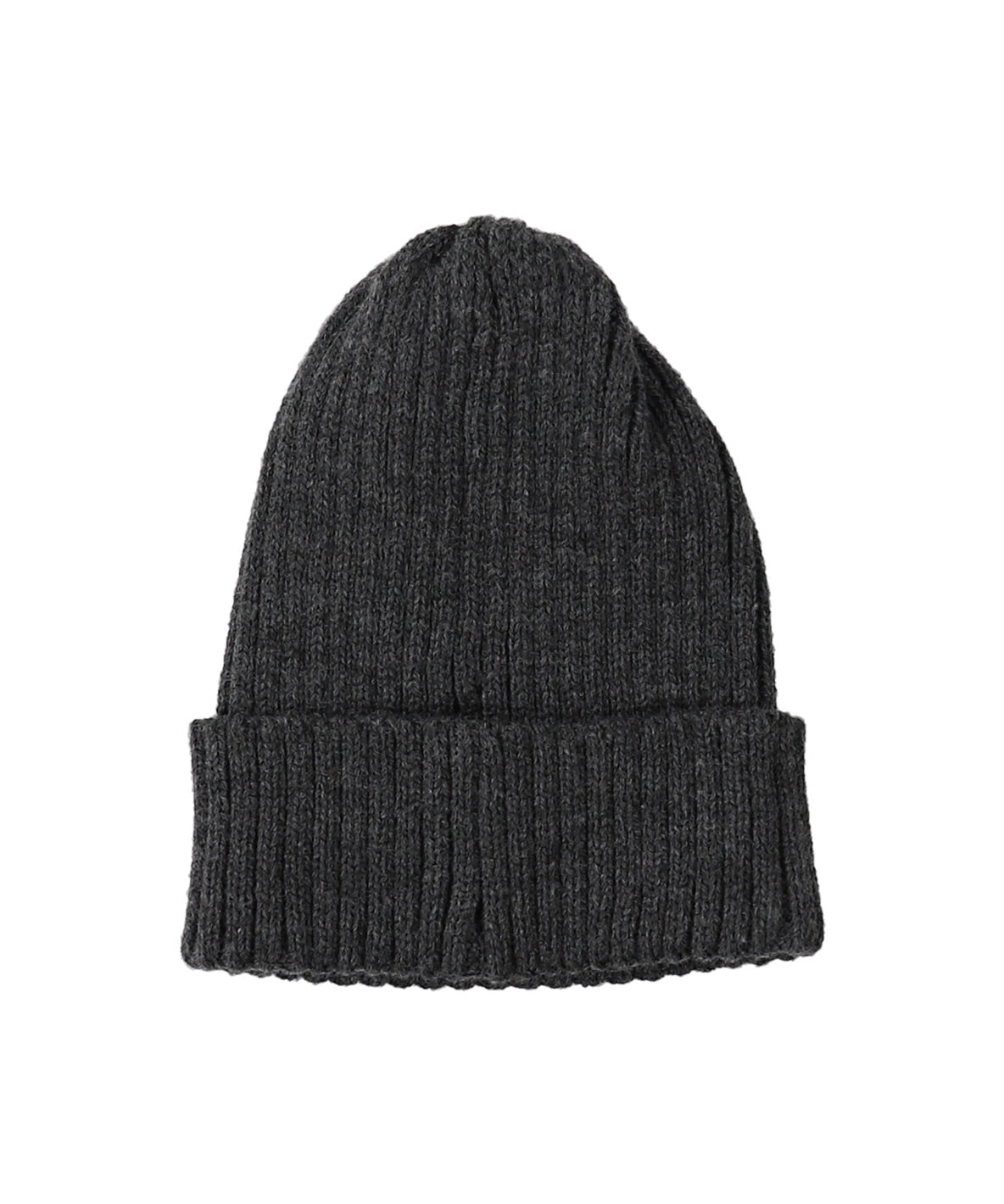 GROOVY Knit Cap