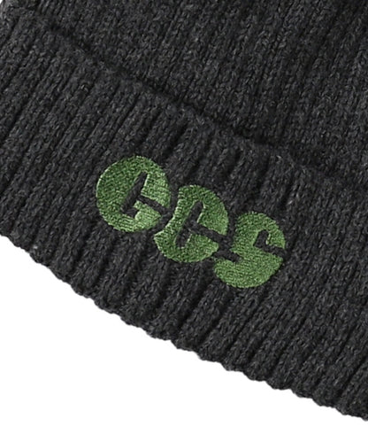 GROOVY Knit Cap
