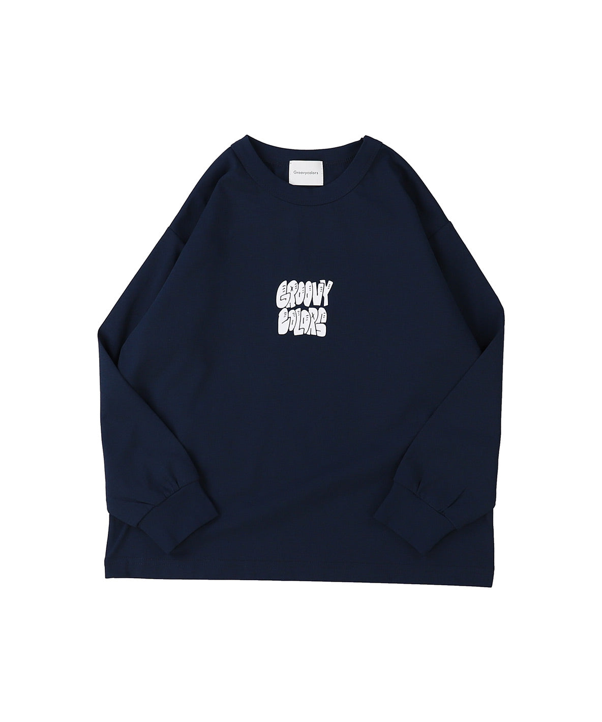 PTT Jersey L/S Tee