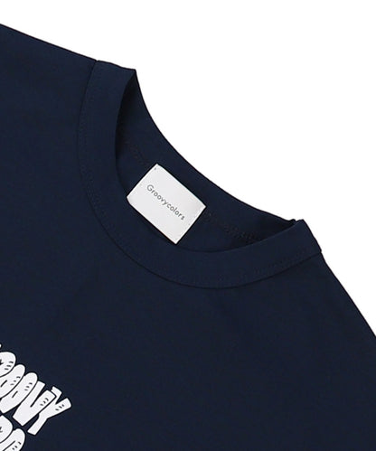 PTT Jersey L/S Tee