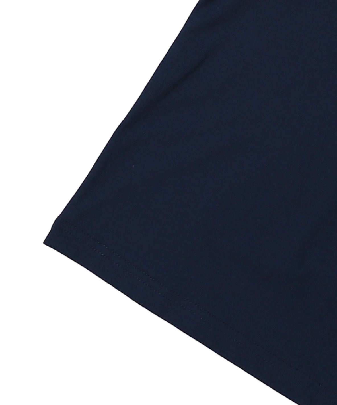 PTT Jersey L/S Tee