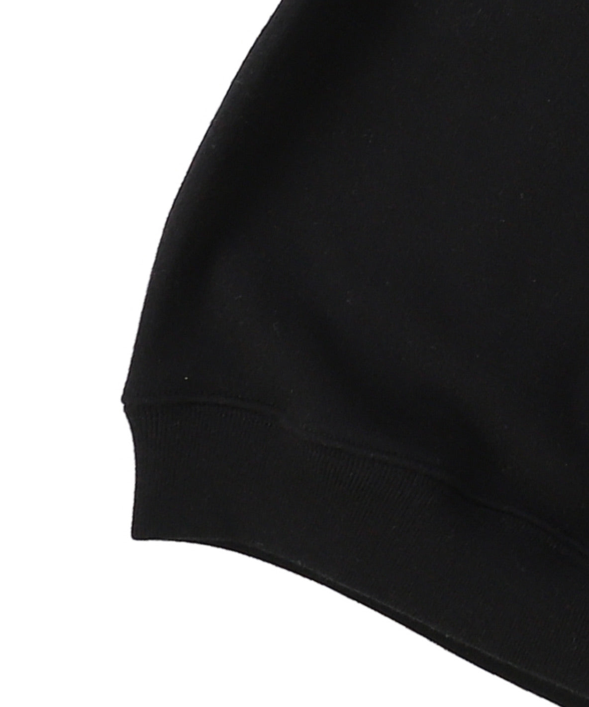 GCS Colorful Embroidery Sweatshirt